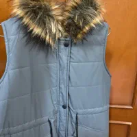 پافر بلند|لباس|اردبیل, |دیوار