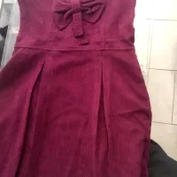 حراج فقط تکه ای ۱۰۰ تومن بدلیل تغیرشغل|حراج|رفسنجان, |دیوار