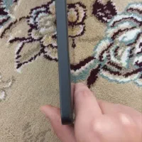 گوشی ردمی نوت 13 شیائومی|موبایل|قم, پردیسان|دیوار