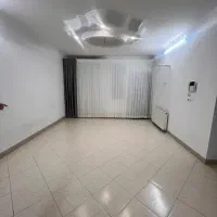 103 متر / سنددار / تخلیه / با وام جانبازی