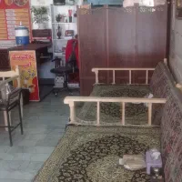 اجاره رستوران