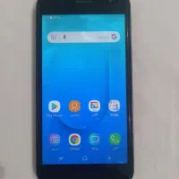 گوشی سامسونگ گلکسی J2 core