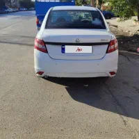 ساینا EX مدل ۹۹ کارمندی .تماس .جوابگو هستم|خودرو سواری و وانت|کرمانشاه, |دیوار