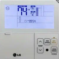 عمده فروشی کولر گازی/داکت اسپیلت/وی ار افvrf فاکتو|کولر گازی و فن‌کوئل|سرخرود, |دیوار