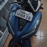 طرح کلیک سالم و سلامت