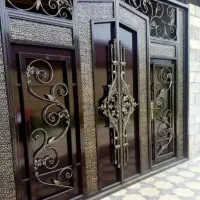 نقاشی و نصب کاغذبا مناسب ترین قیمت