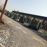 جوشکاری سیار همه کارهای جوشکاری