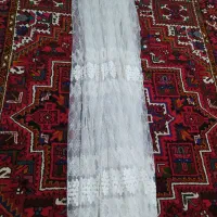 پرده|پرده، رانر، رومیزی|مراغه, |دیوار
