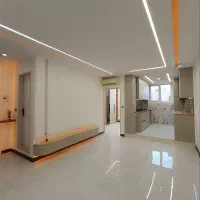 آپارتمان 45متری مهندسی ساز روبه نما زیر قیمت|فروش آپارتمان|تهران, جوانمردان (اندیشه)|دیوار