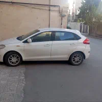 فروش mvm315