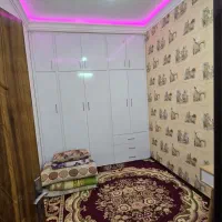 آپارتمان ۱۰۰ متری با آسانسور درطبرسی شمالی ۲۲|فروش آپارتمان|مشهد, طبرسی شمالی|دیوار