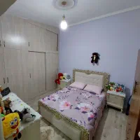 فروش-واحد-تجاری-و-مسکونی