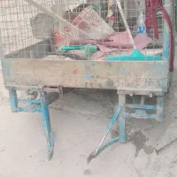 سلام دوعدد بودی متر|فروشگاه و مغازه|اهواز, پردیس|دیوار