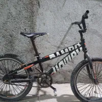 دوچرخه 20