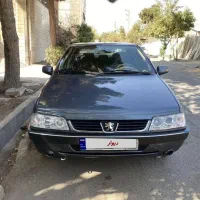 slx ۹۹دریچه برقی