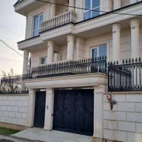 فروش خانه ویلایی در بلوار دانشگاه علوم پایه