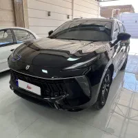 لاماری1404|خودرو سواری و وانت|اصفهان, زهران|دیوار