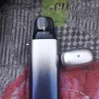 ویپ|زیورآلات و اکسسوری|اهواز, معین زاده|دیوار