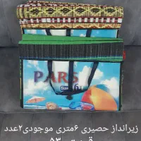 پتو،حوله،زیرانداز،به علت جمع کردن مغازه|رختخواب، بالش، پتو|ساوه, |دیوار