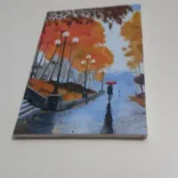 دو میلیون مژدگانی دوست گمشده پاکدشت شمشکی