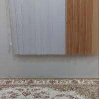 پرده ورتیکال