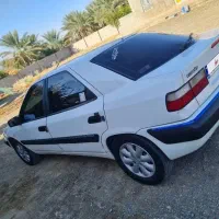 زانتیا مدل 88|خودرو سواری و وانت|جیرفت, |دیوار