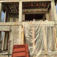 سیمانکاری ودیوارچینی|خدمات پیشه و مهارت|لاهیجان, مهرگان|دیوار