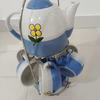 فنجون ژاپنی