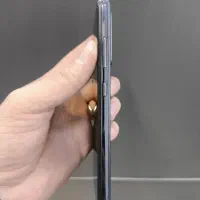 a52 5G|موبایل|اراک, |دیوار