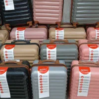 چمدان ایرانی وخارجی|کیف، کفش، کمربند|اهواز, امانیه|دیوار