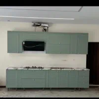 کابینت اسکو کد 7581816487