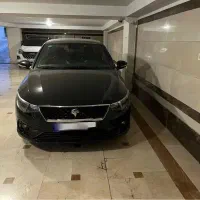 تارا اتوماتیک V2 مدل ۱۴۰۱