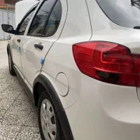 ماشین کویئک