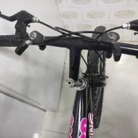 دوچرخه|اسباببازی بچه|اردبیل, |دیوار