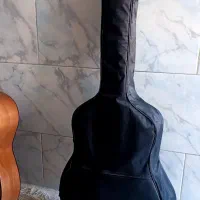 گیتار|گیتار، بیس، امپلیفایر|همدان, |دیوار