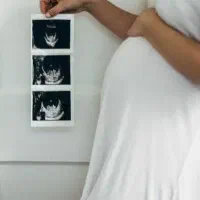 نیازمند رحم اجاراه ای