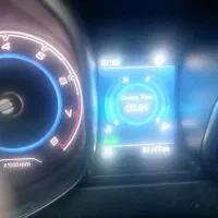 تیگو۵ fl مدل 99|خودرو سواری و وانت|اسلام‌شهر, مطهری|دیوار