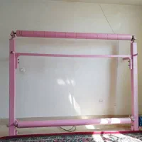 دار قالی گیر بکسی