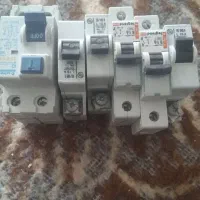فیوز برق