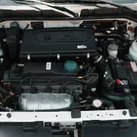 ساینا Sصفر ۸۵ گانه ۱۴۰۴ گارانتی فعال با کارت طلایی|خودرو سواری و وانت|ورامین, ورامین|دیوار