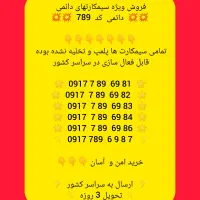 0917 دائم رند بی نظیر