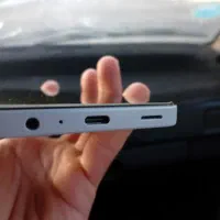 تلفن هوشمند گلکسی A15