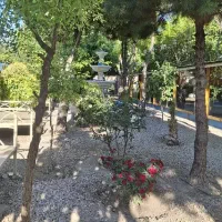 کارگر ساده