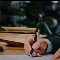 عریضه‌نویسی و تنظیم لایحه و شکایت فوری و ارزان
