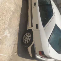 زانتیا ۲۰۰۰