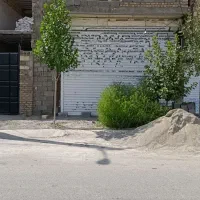 یک-باب-مغازه-اجاره