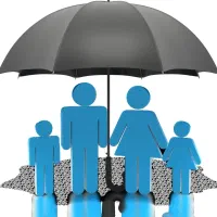 نمایندگی بیمه سامان و دی نقدو اقساط