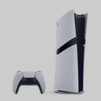 فروش کنسول ps5دیجیتال