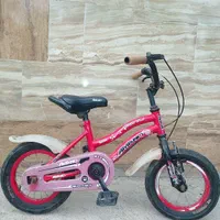 دوچرخه