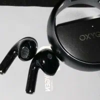 ایرپاد مدل oxygen|لوازم جانبی موبایل و تبلت|رشت, پل تالشان|دیوار